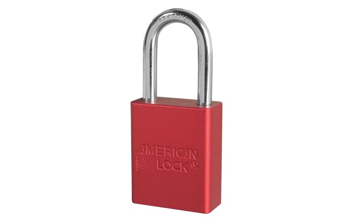 lo1106red_1.jpg