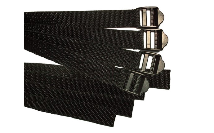 metstrap_1.jpg
