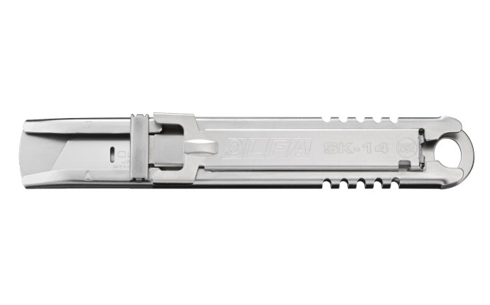 ms-1134049_1.jpg