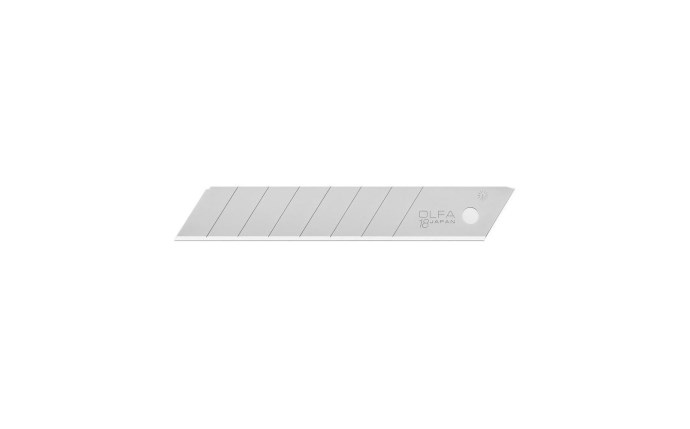 ms-5009_1.jpg