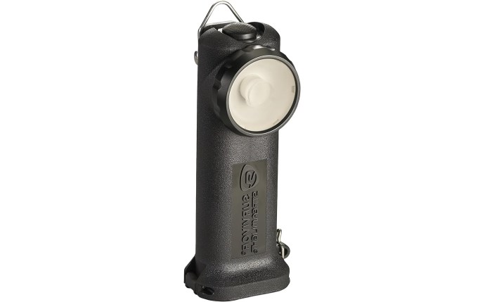ms-d90503_1.jpg