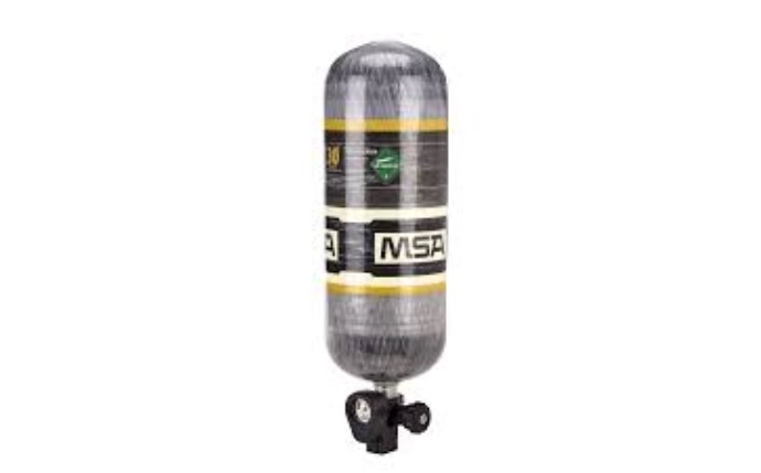 msa807586_1.jpg