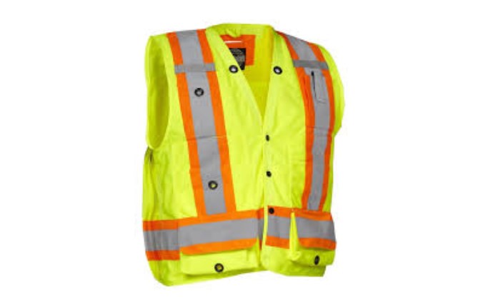 pc-022-tvsurv168ly-xl_1.jpg