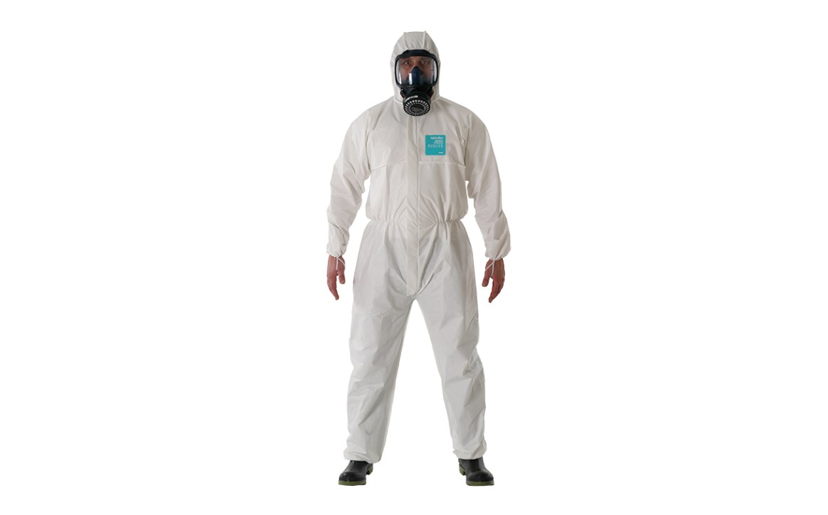PC-0336-4XL_1.jpg