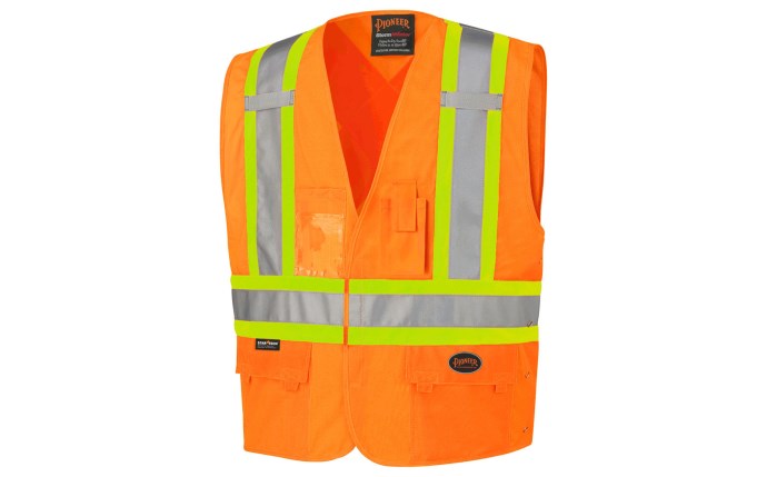 pc-134-2xl_3xl_1.jpg