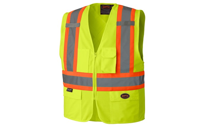 pc-159-5xl_1.jpg