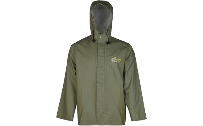 pc-3125-2xl.jpg