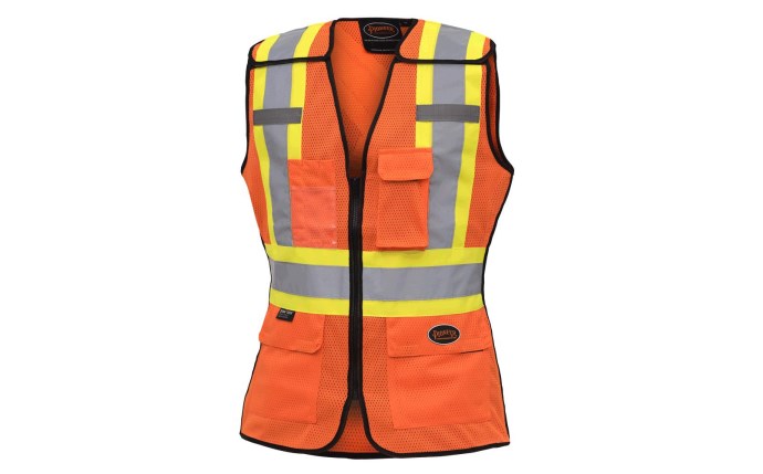 pc-486-xl_1.jpg