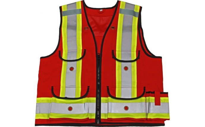 pc-4915r-l.jpg