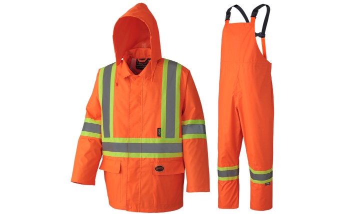 pc-5608-2xl_1.jpg