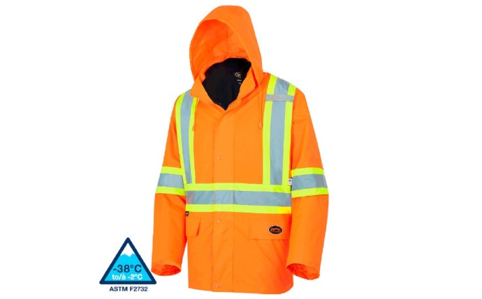 pc-5632-3xl_1.jpg
