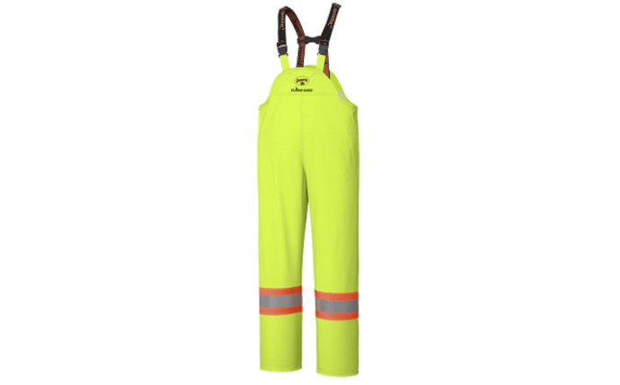 pc-5895-2xl.jpg