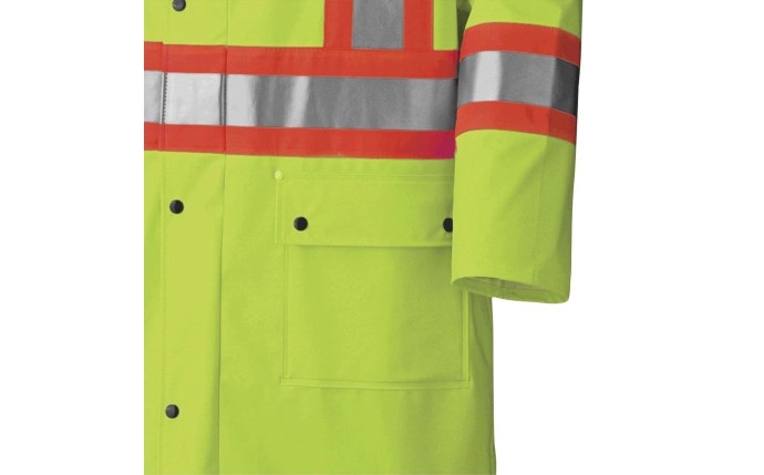 pc-5897-xl_1.jpg