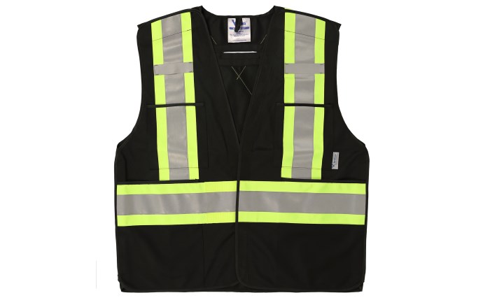 pc-6135bk-2xl_3xl_1.jpg
