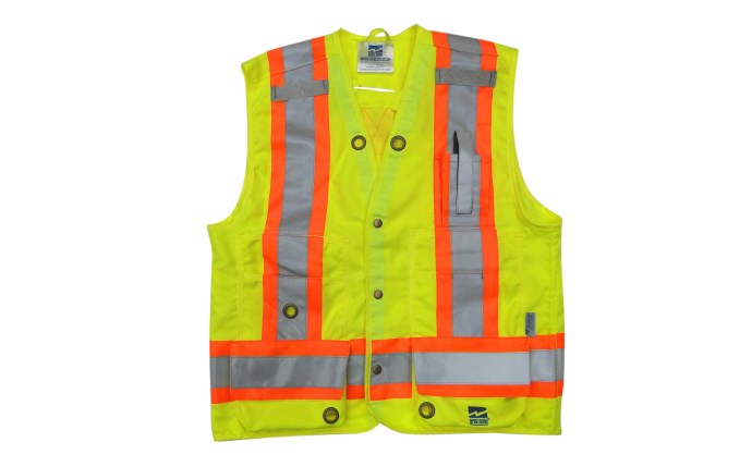 pc-6165g-xl_1.jpg