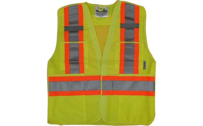 pc-6195g-2xl.jpg
