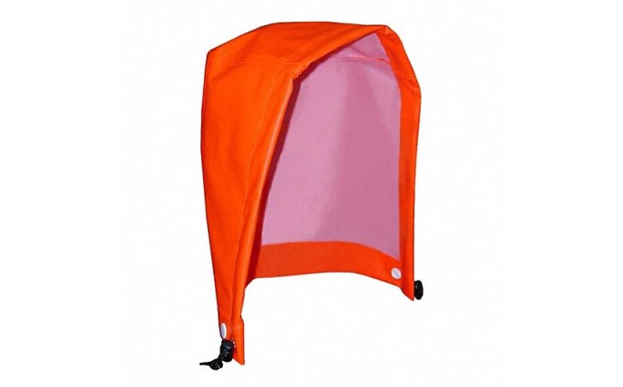pc-6212hood_1.jpg