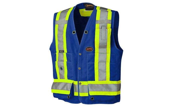 pc-6692n-2xl.jpg