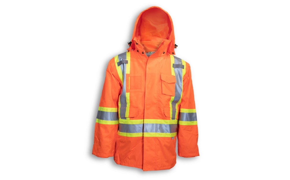 PC-BK468-2XL_1.jpg