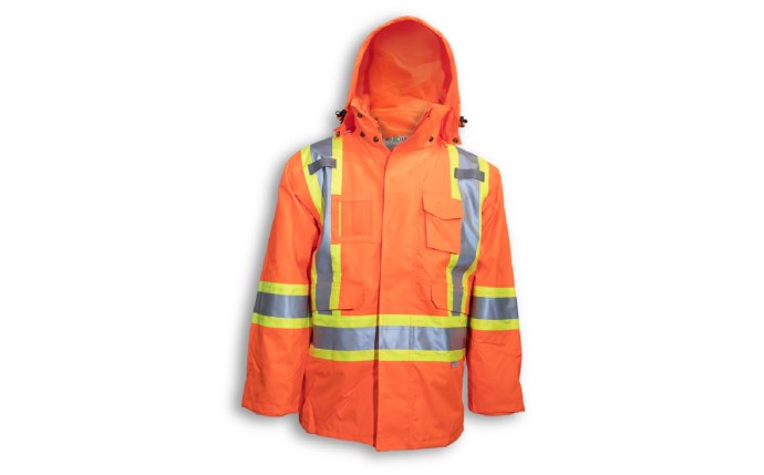 pc-bk468-2xl_1.jpg