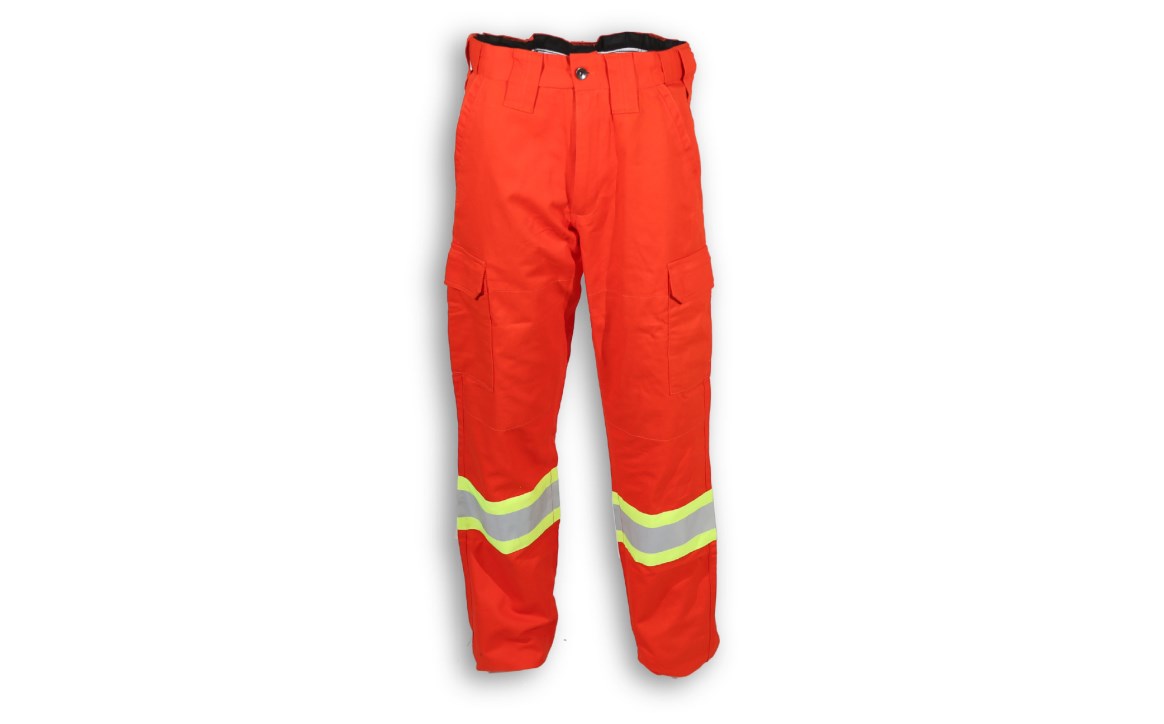 PC-BK908-ORANGE_1.jpg