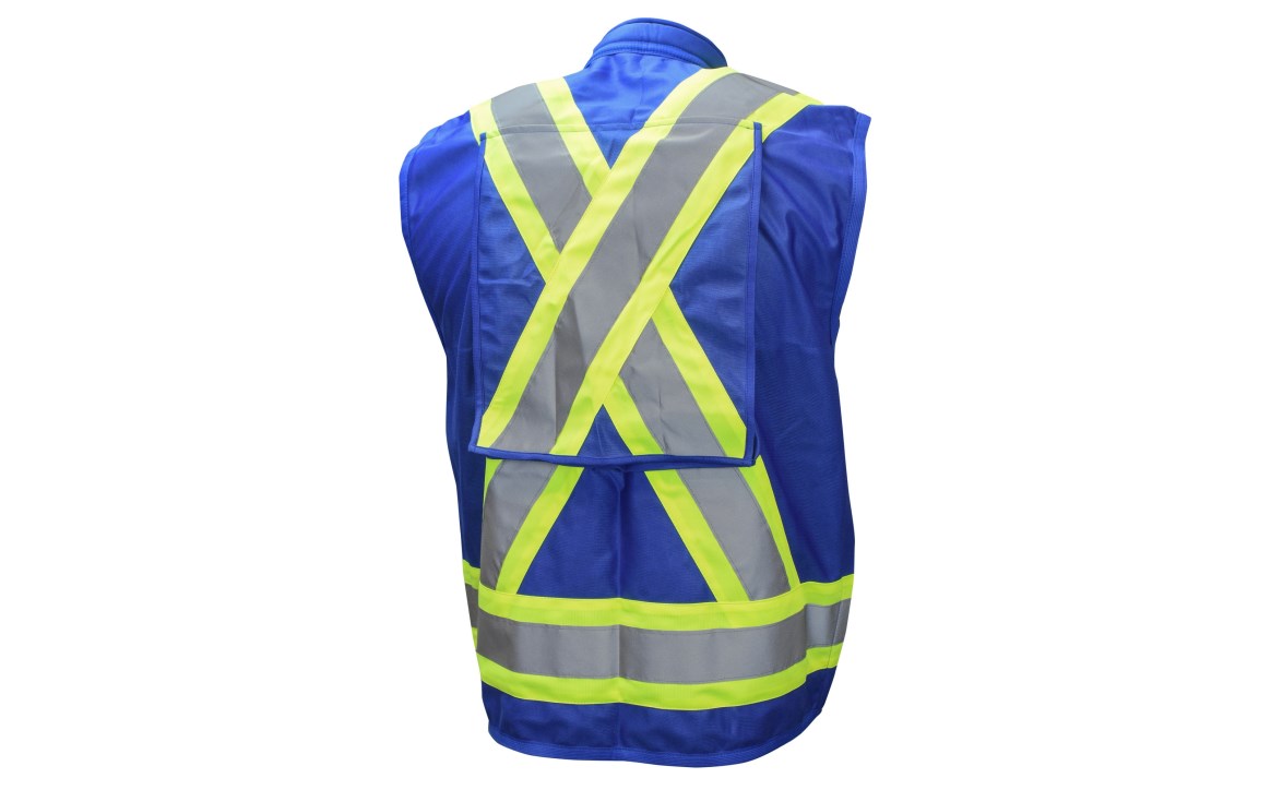 PC-SV030X-1RO-2XL (2).jpg