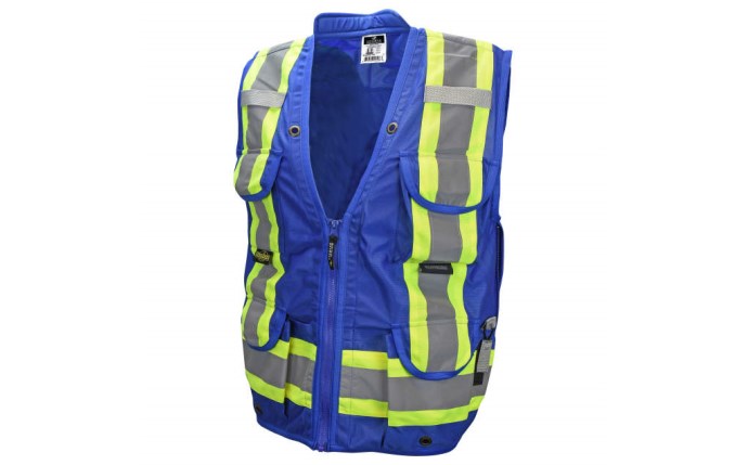 pc-sv030x-1ro-4xl_1.jpg