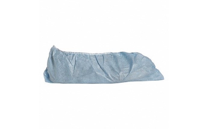 pe440sbuxl02000.jpg