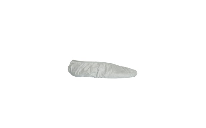 pe440swhlg02000_1.jpg