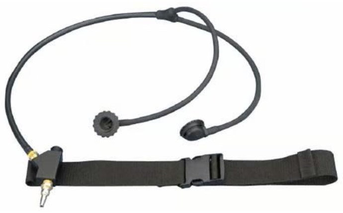 re-cf2001_1.jpg