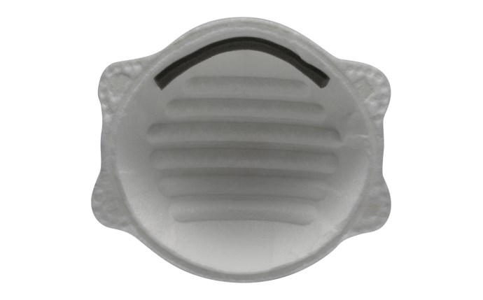 re-rp513n95_1.jpg