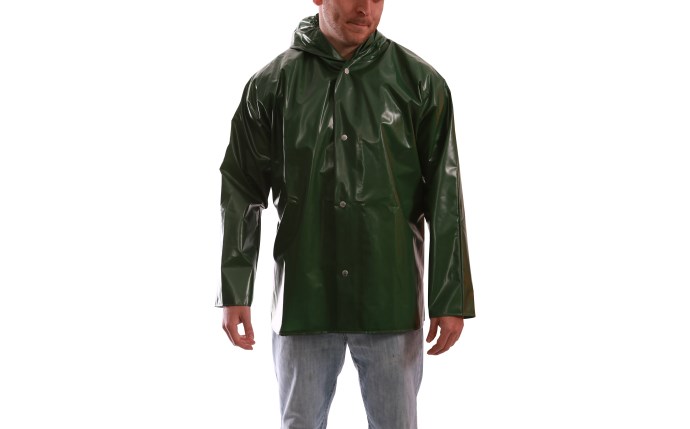 rj22168-xl_1.jpg