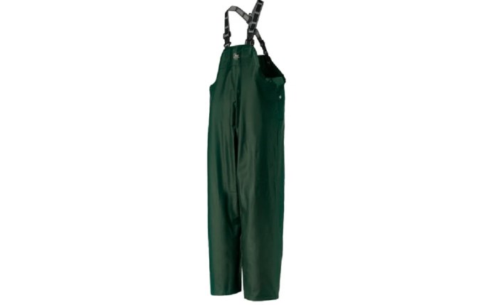 rp70500-490-l.jpg