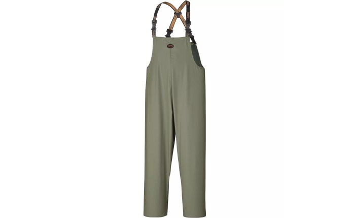 rpd7020g-l_1.jpg