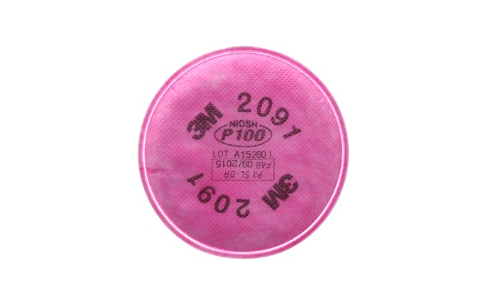 rs2091_0.jpg