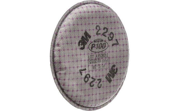 rs2297.jpg