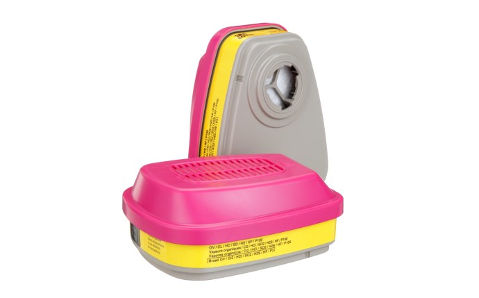 rs60928_1.jpg