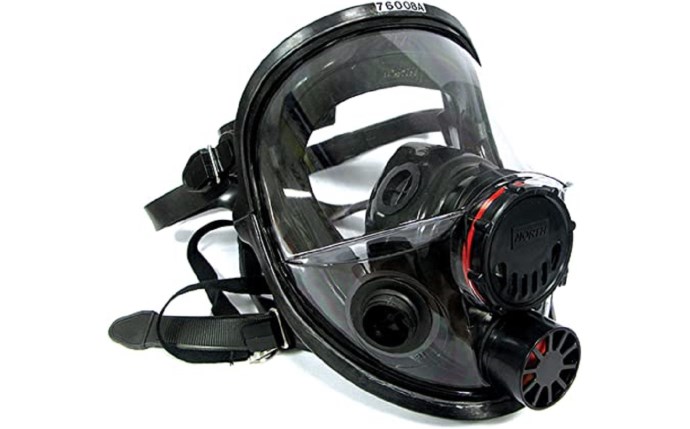 rs7600-8aw.jpg