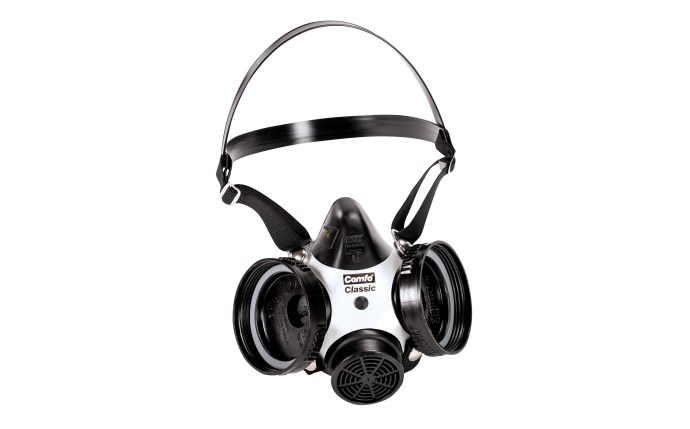 rs808071_1.jpg