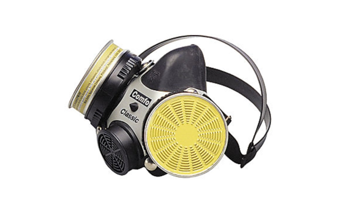 RS808074_2.jpg