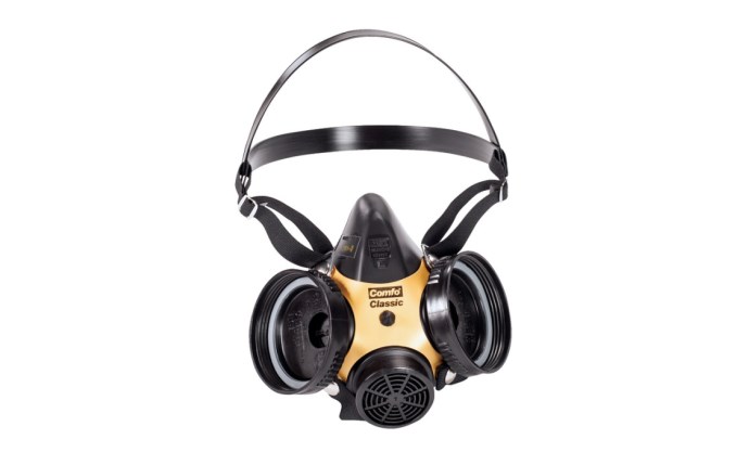 rs808076_1.jpg