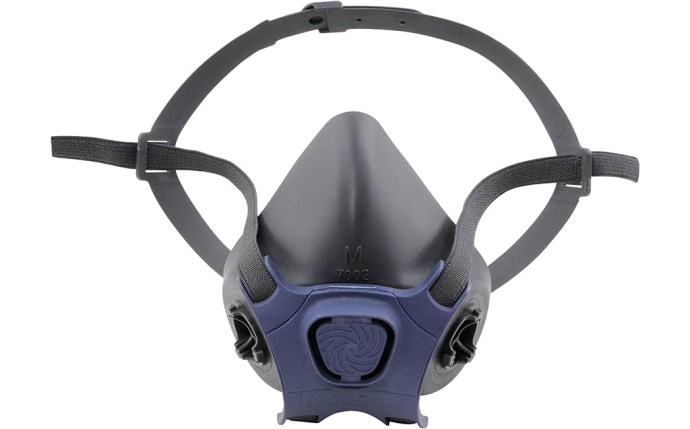rsm7002_1.jpg