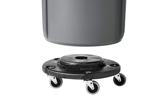 ru2640_1.jpg