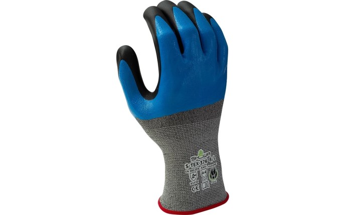 s-tex376l_1.jpg