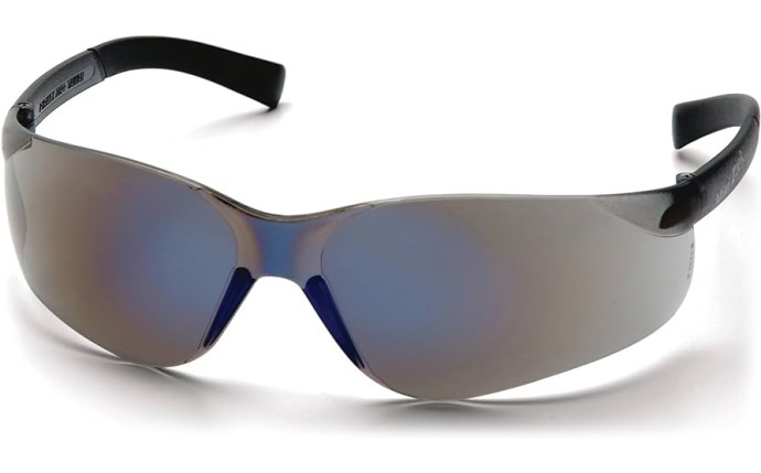 s2575sn_1.jpg