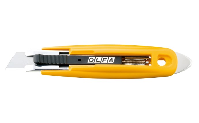 sk-9.jpg