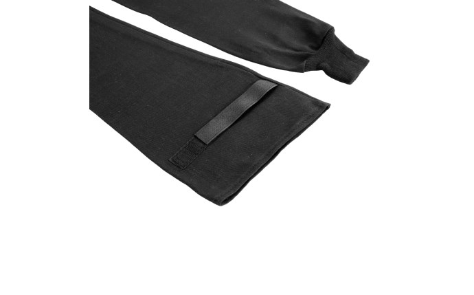 slckbk20xl_1.jpg