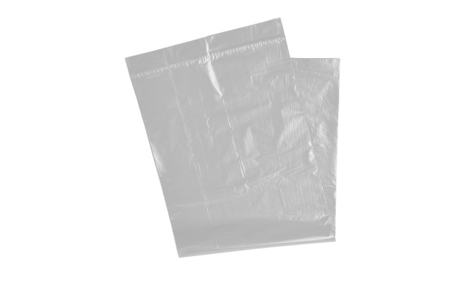 saf_canliner_clear_flat_1.jpg