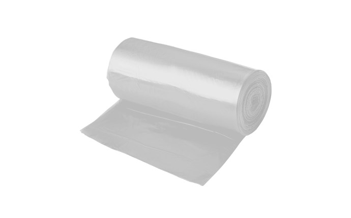 saf_canliner_frosted_roll_1.jpg