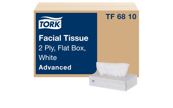 tf6810_1.jpg